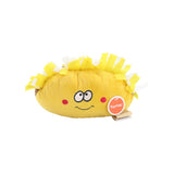 Fast Food Plush Toy - Assorted