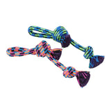 Tug of War Knotted Rope Toy - Large