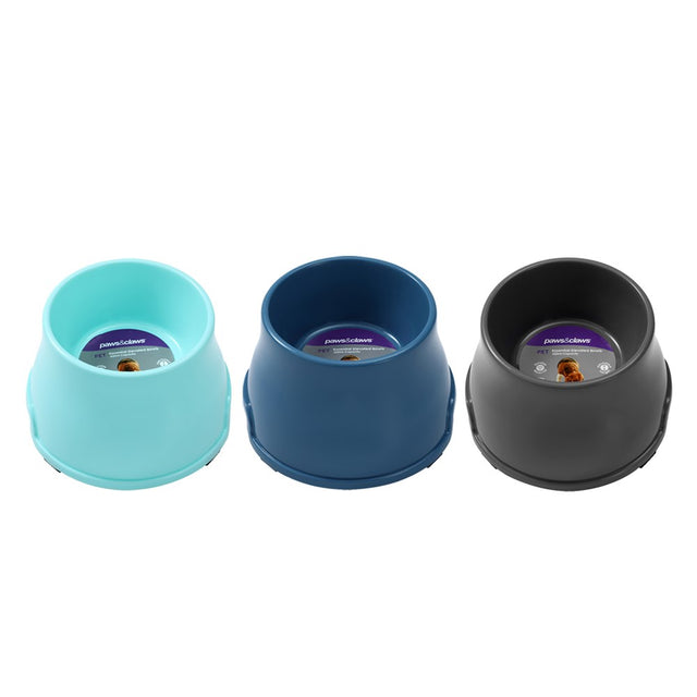 Elevated Pet Bowl Medium 600ml