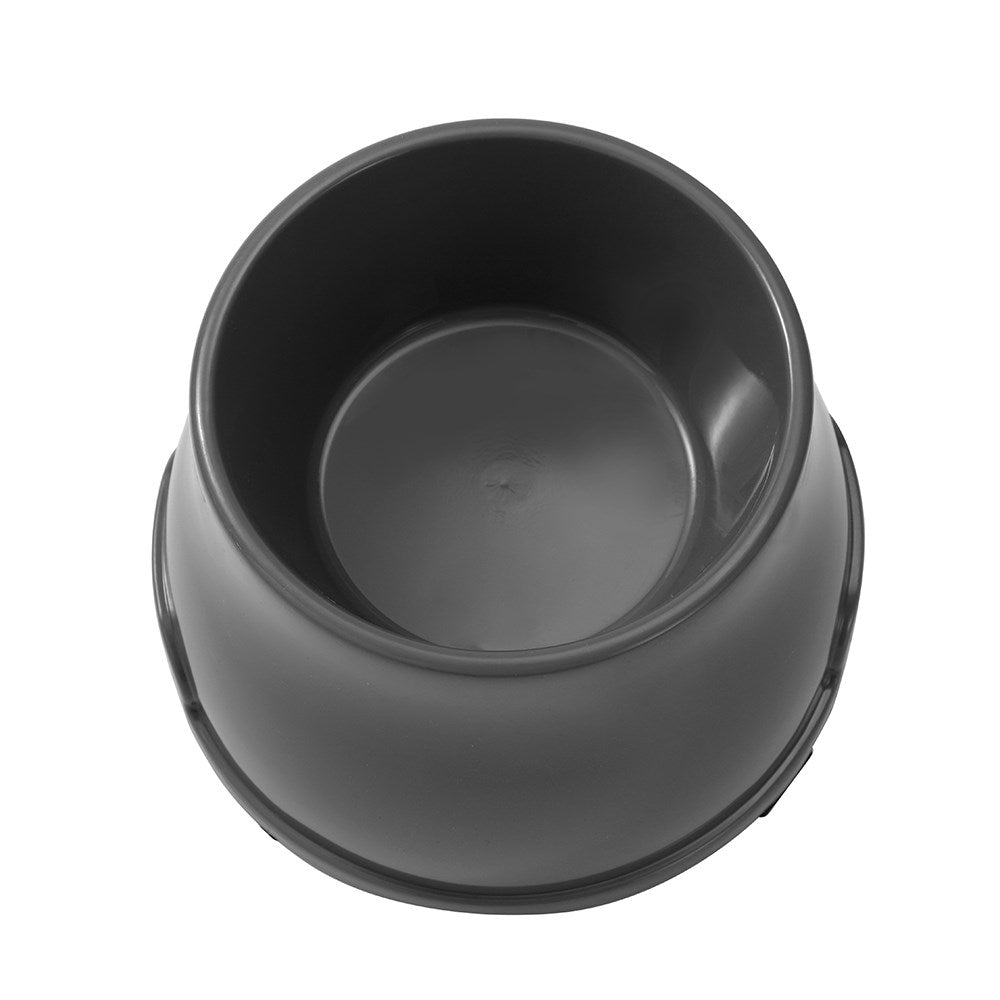Elevated Pet Bowl Medium 600ml