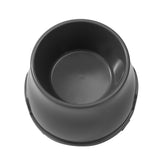 Elevated Pet Bowl Medium 600ml