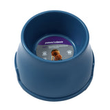 Elevated Pet Bowl Medium 600ml
