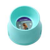 Elevated Pet Bowl Medium 600ml