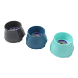 Elevated Pet Bowl Medium 600ml