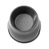 Elevated Pet Bowl Large 1L