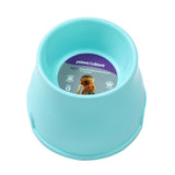 Elevated Pet Bowl Large 1L