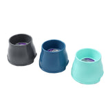 Elevated Pet Bowl Large 1L