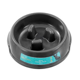 Slow Feeder Dog Bowl 800ml