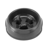 Slow Feeder Dog Bowl 800ml