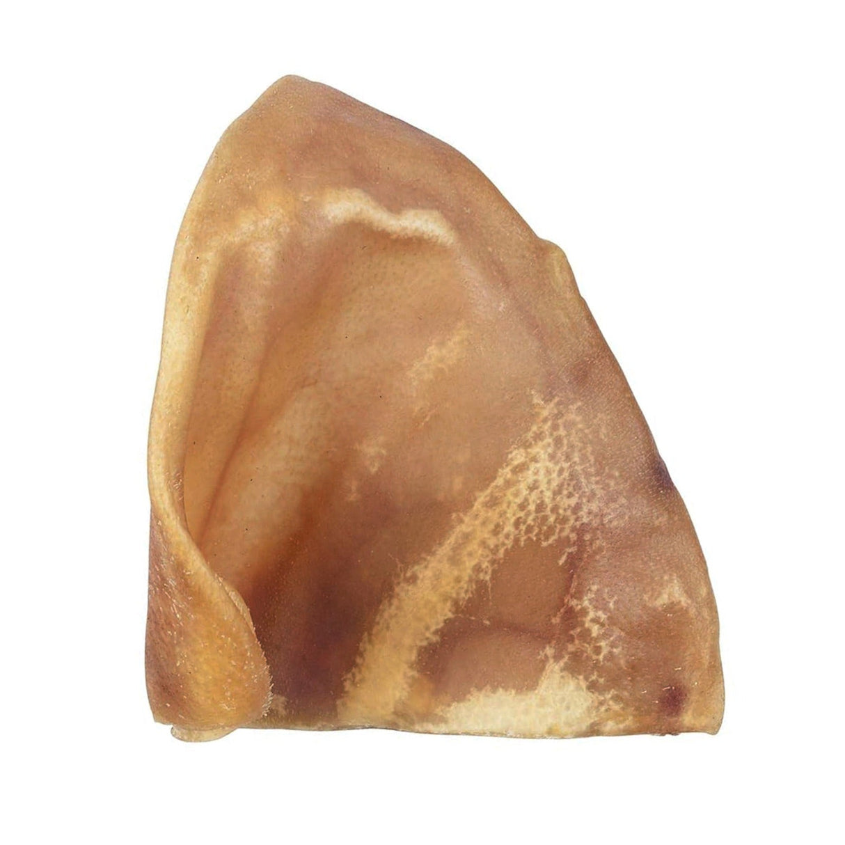 Pig Ear Dog Treat
