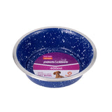 Savoy Stainless Steel Pet Bowl - Small