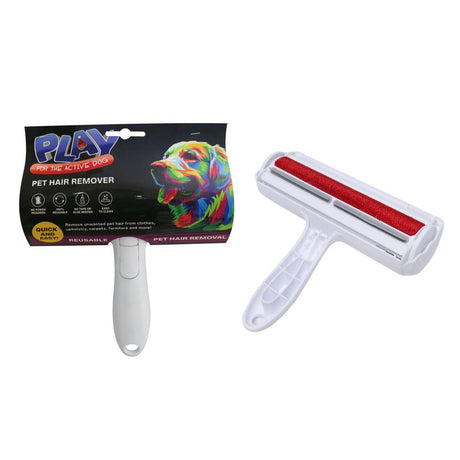 Pet Hair Remover Lint Roller