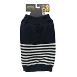 Basic Pet Jumper - Assorted Designs
