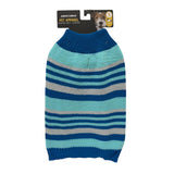 Basic Pet Jumper - Assorted Designs