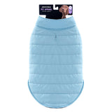Puffer Pet Jacket - Assorted