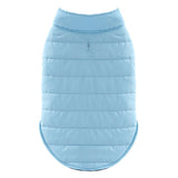 Puffer Pet Jacket - Assorted