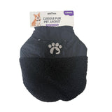 Pet Jacket - 30cm