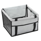 Pet Car Seat Carrier 41 x 31 x 25cm