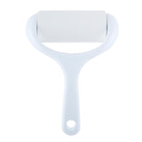 Pet Lint Roller