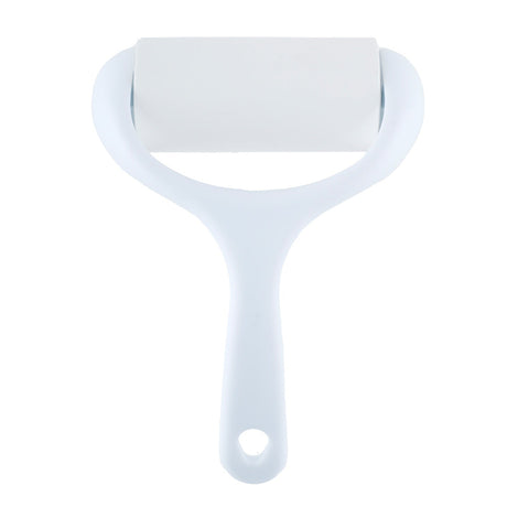 Pet Lint Roller