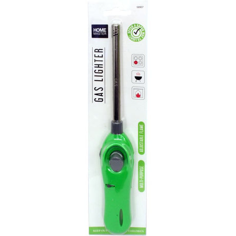 BBQ Gas Lighter