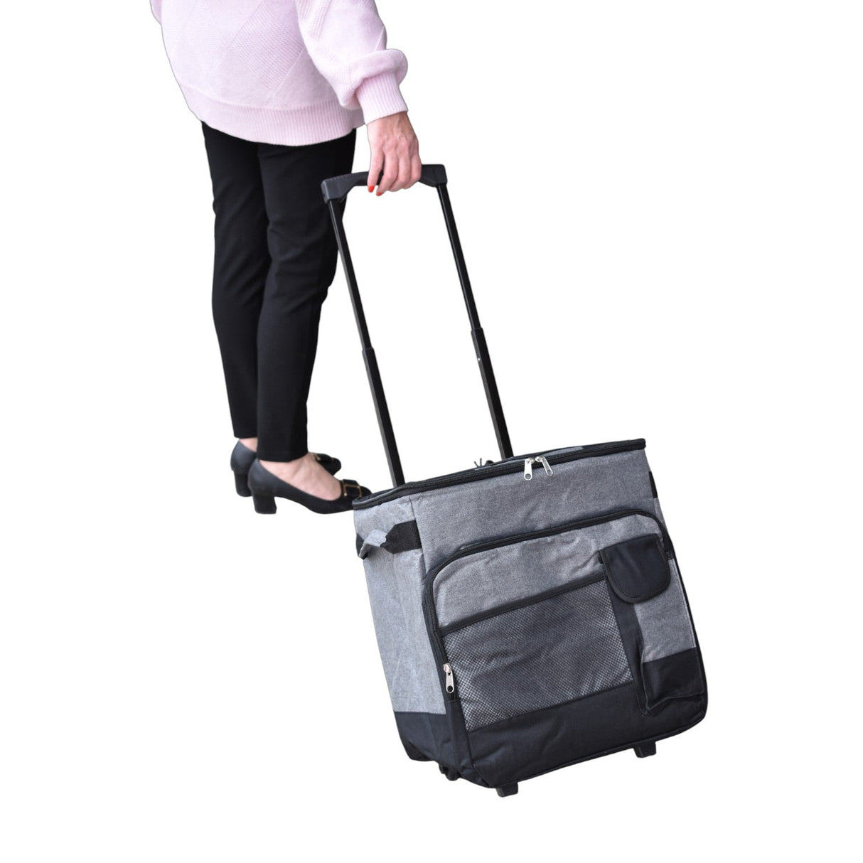 Trolley Cooler Bag 32L