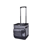 Trolley Cooler Bag 32L