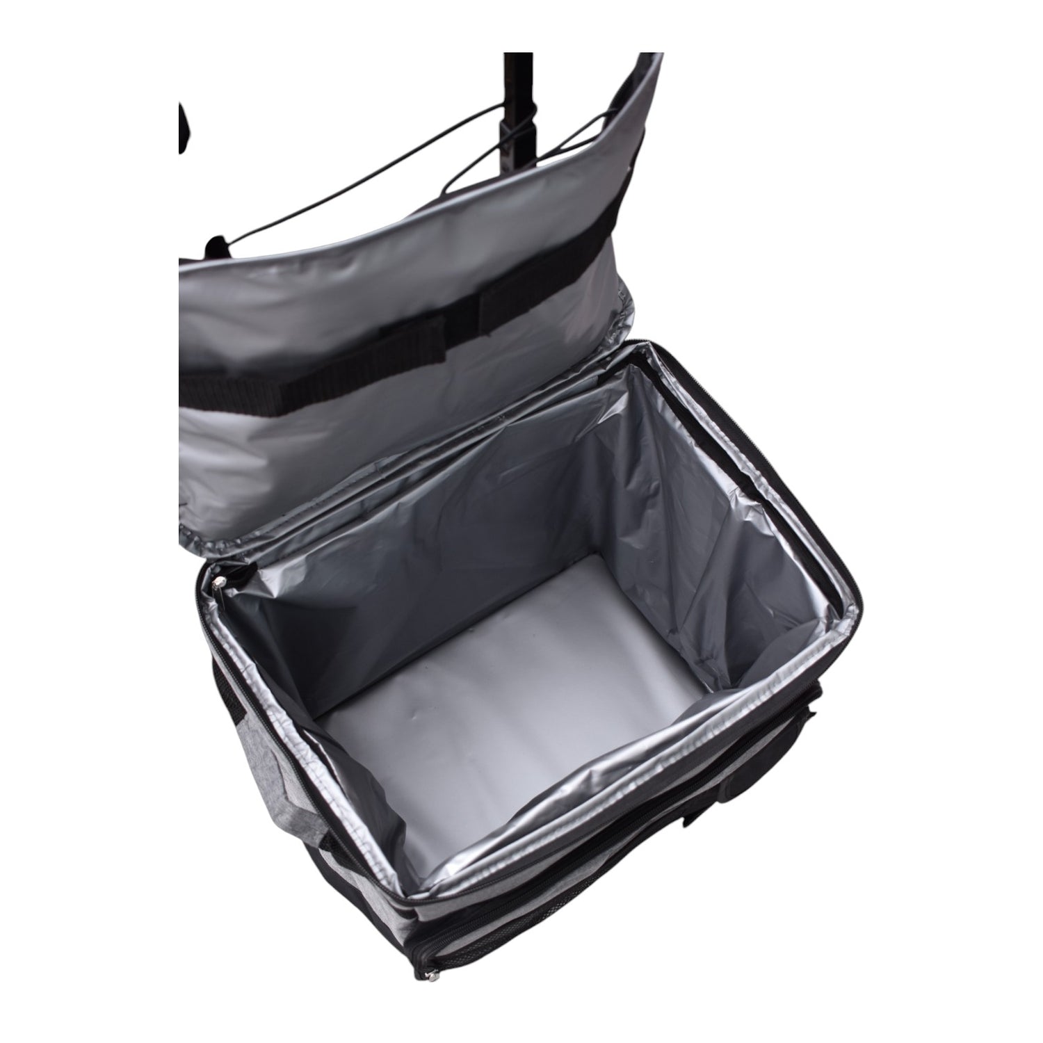 Trolley Cooler Bag 32L