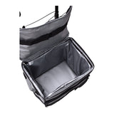 Trolley Cooler Bag 32L