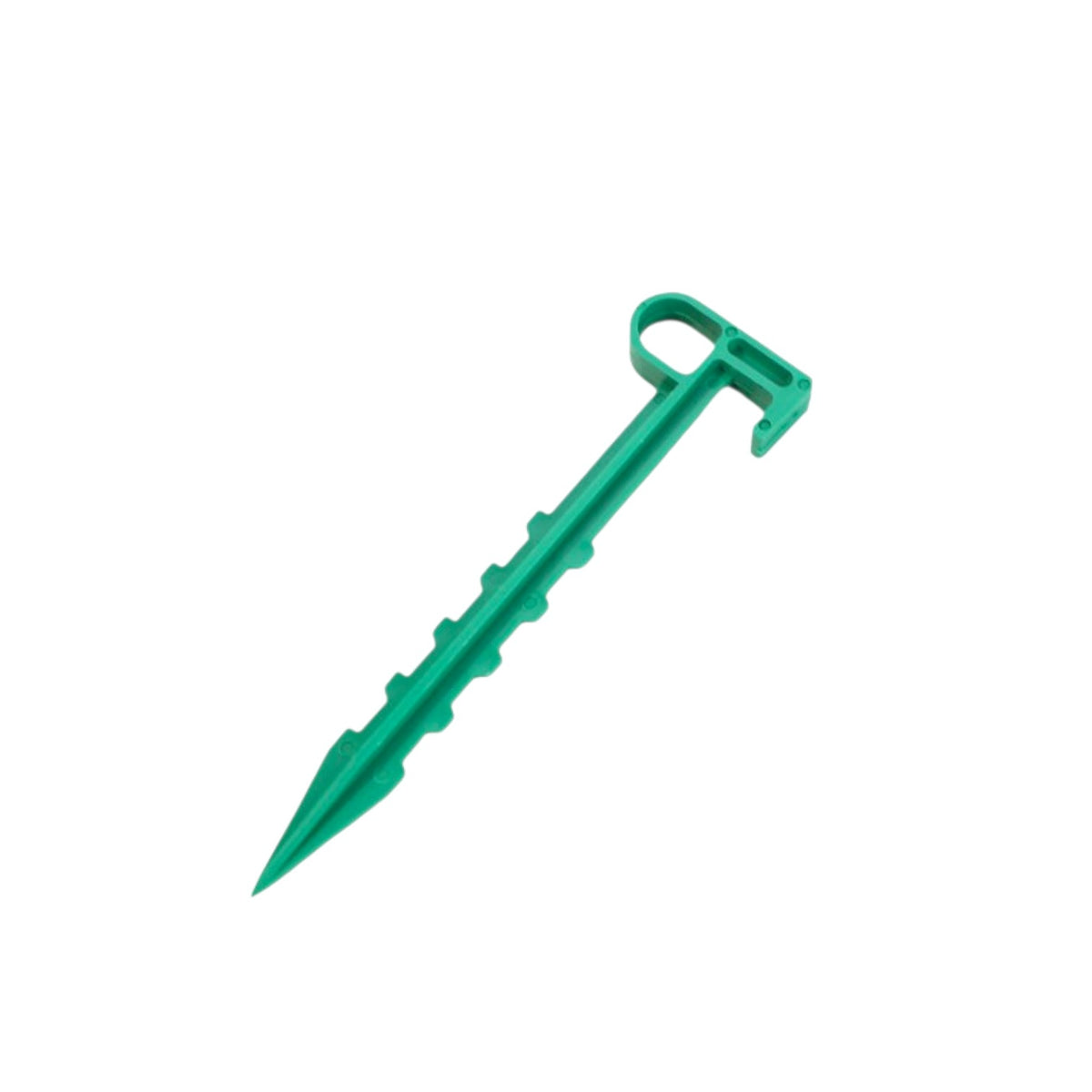 Bird Netting Anchors - 10 Pack