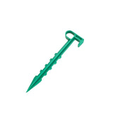 Bird Netting Anchors - 10 Pack
