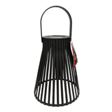 Solar Vertical Ambiance Light