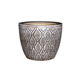 Ceramic Pots - Small