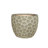 Ceramic Pots - Small