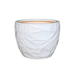 Ceramic Pots - Small