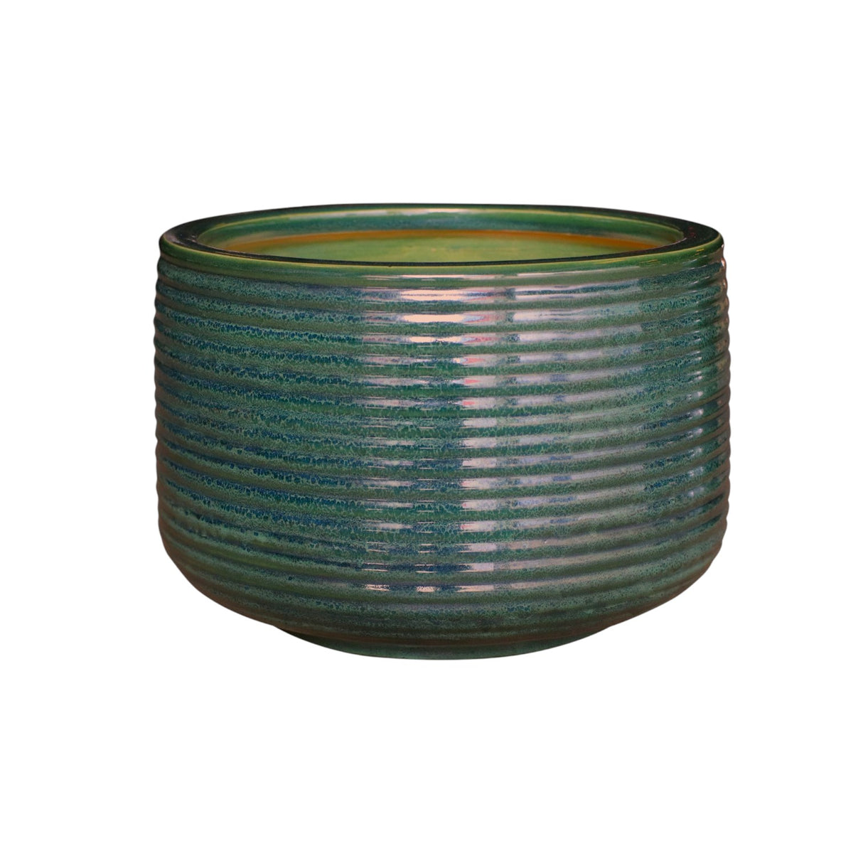 Ceramic Pots - Small