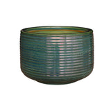 Ceramic Pots - Small