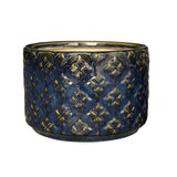 Ceramic Pots - Small