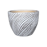 Ceramic Pots - Small