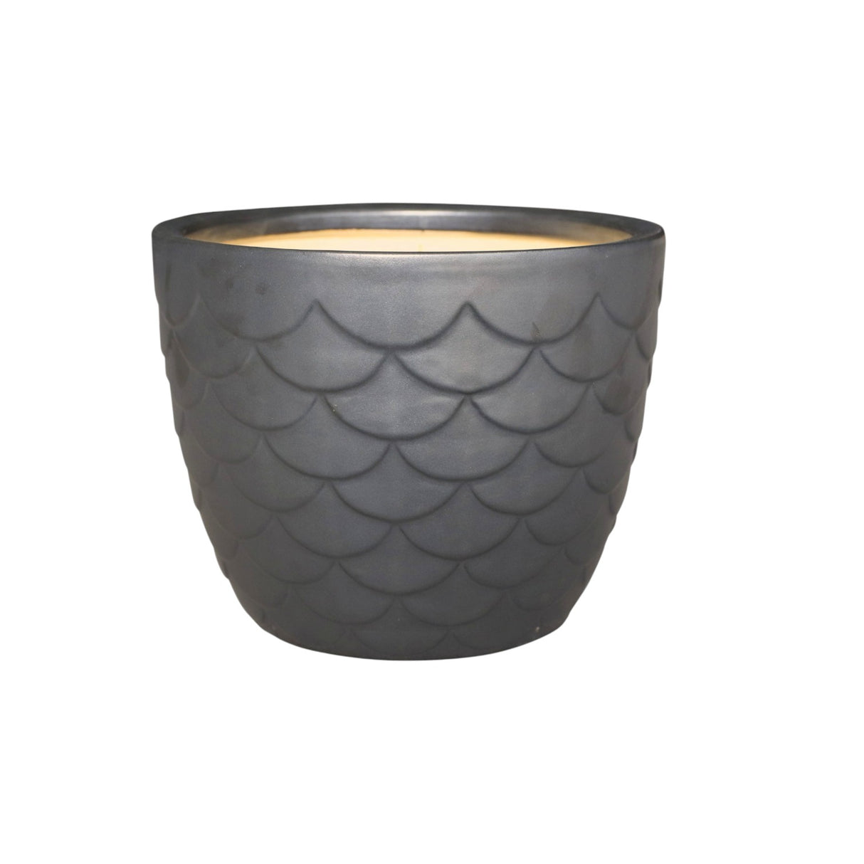 Ceramic Pots - Small