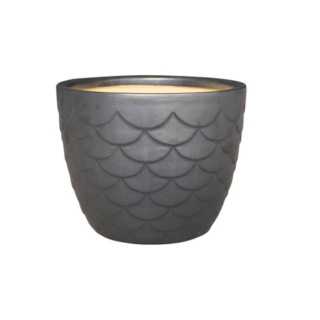 Ceramic Pots - Small