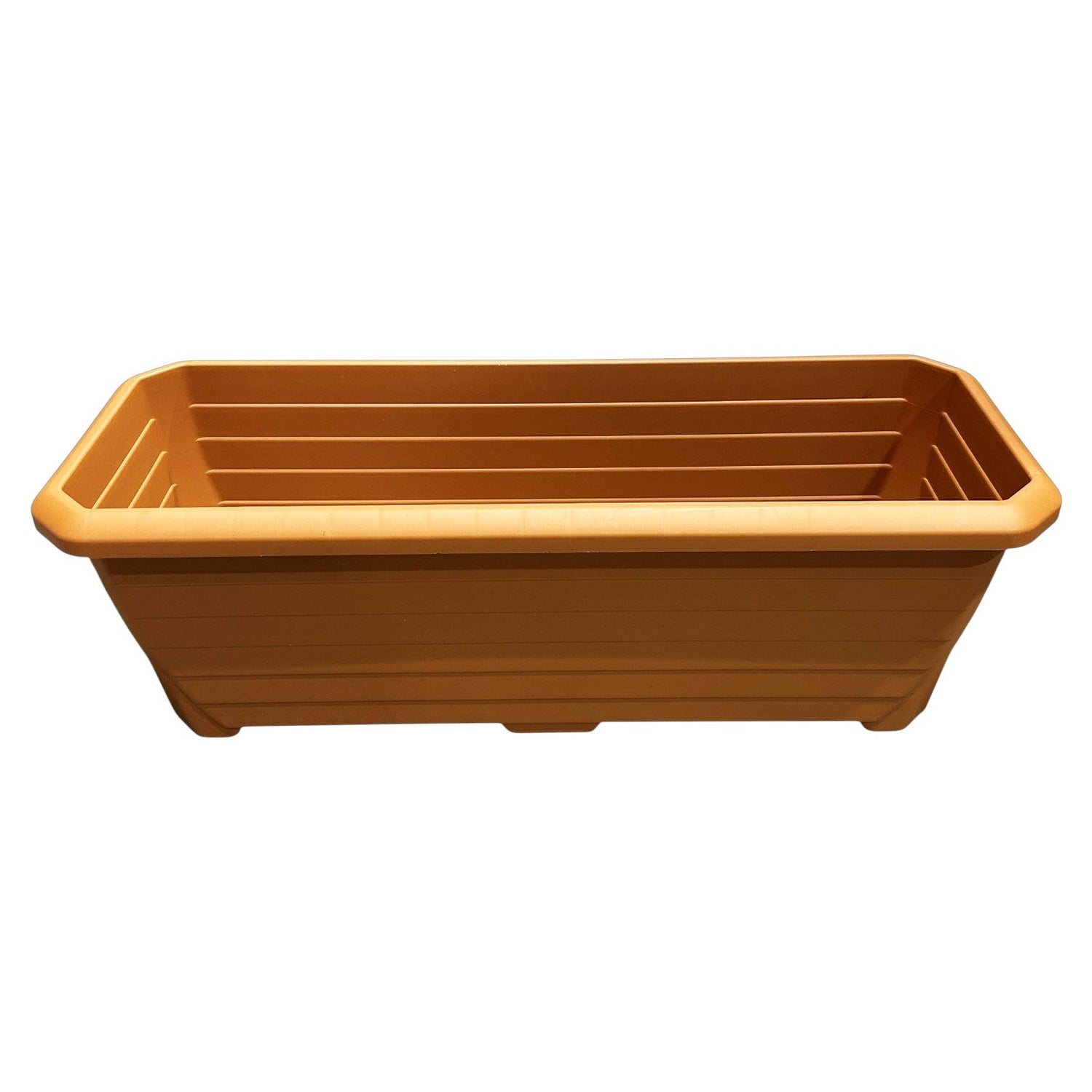 Rectangle Planter 42L