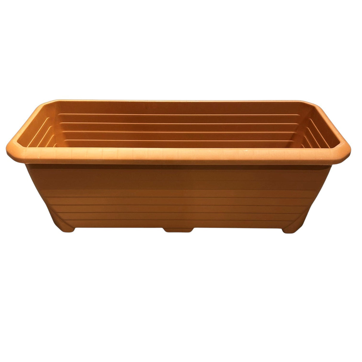 Rectangle Planter 60L