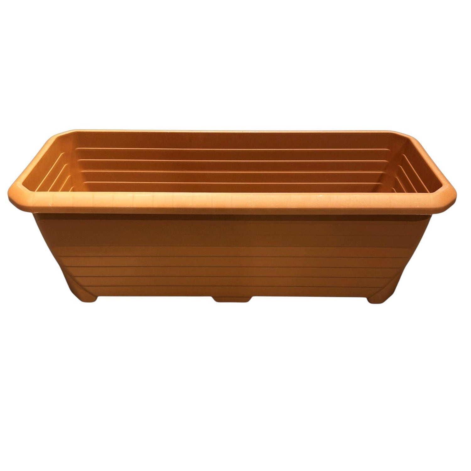 Rectangle Planter 60L