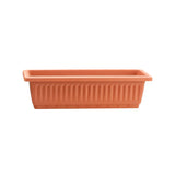 Rectangle Planter - Small