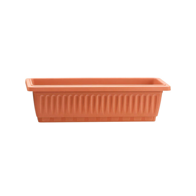 Rectangle Planter - Small