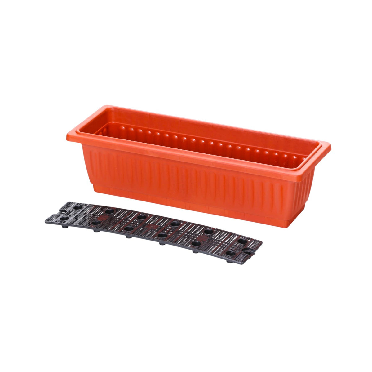 Rectangle Planter - Large