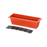 Rectangle Planter - Large