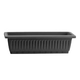 Rectangle Planter - Large