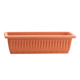 Rectangle Planter - Large